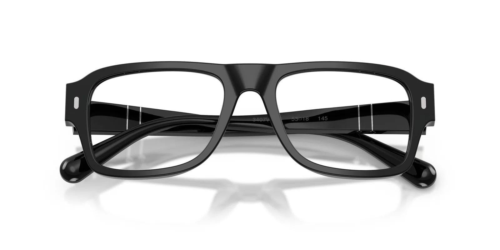 Persol 3407V Eyeglasses - view 35